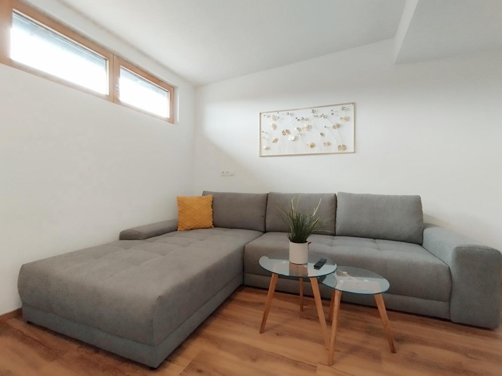 Carina'S Apartment Obsteig Exterior foto
